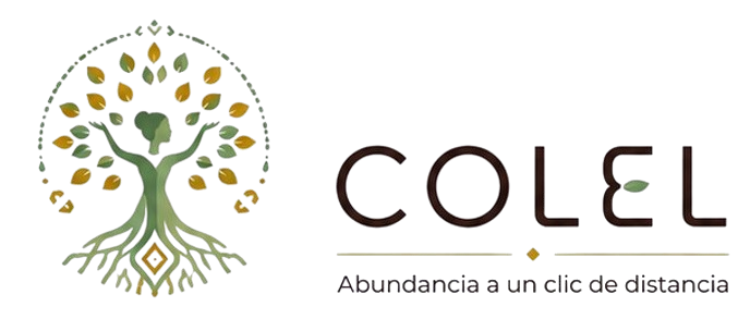 Colel